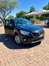classifieds recent import