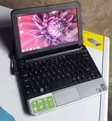 dell inspiron
