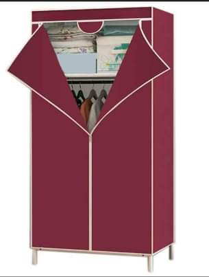 wardrobes