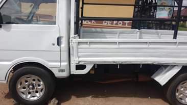 A picture of 4 5m Dm me 09019412813