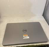 A picture of Inspiron