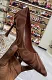 A picture of Heels