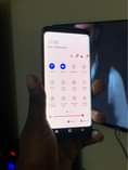 A picture of Samsung Galaxy S8