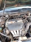 A picture of Honda accord 05 Buy and drive AC gas is finished