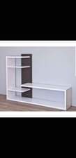 A picture of Creative TV Stands