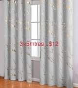 classifieds/curtains