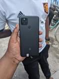 A picture of CALL 0679022180