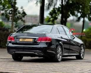 A picture of e300