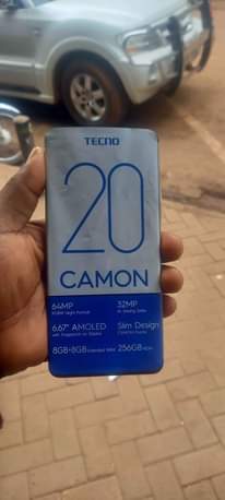 A picture of Orignal smart phones 0759394932