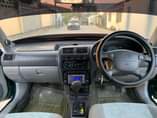 A picture of TOYOTA STARLET