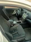 A picture of And WhatsApp 08038027714 CLEAN TITLE QUICK SALES JUST CLEARED FOREIGN