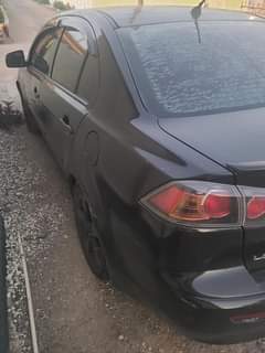 cars_under_600k