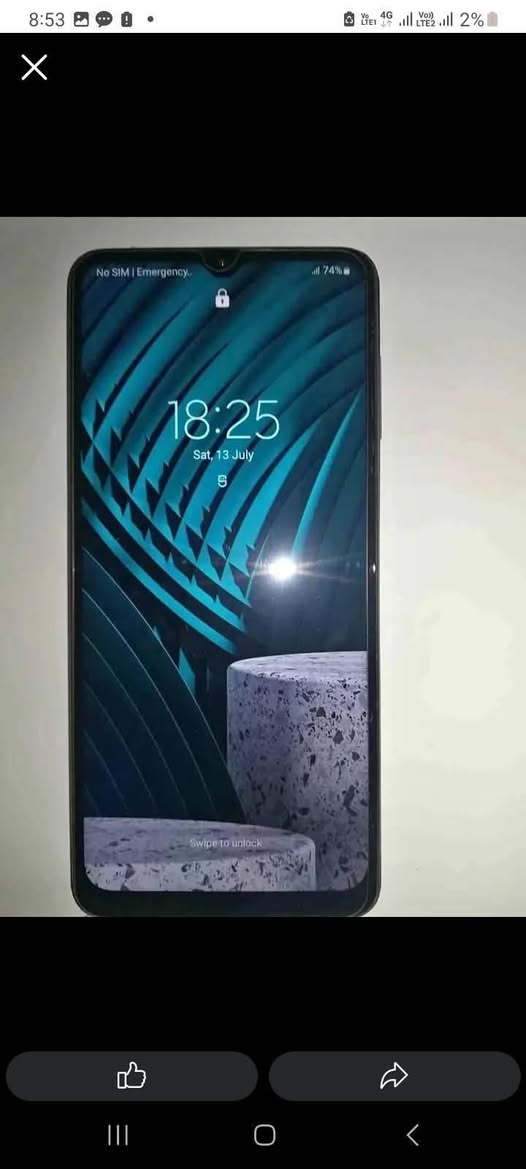samsung galaxy a12