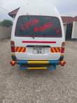 A picture of Haice 0714127015