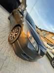 A picture of 2008 Toyota Camry Registered Perfectly baked 4plugs Engine Engine Ac