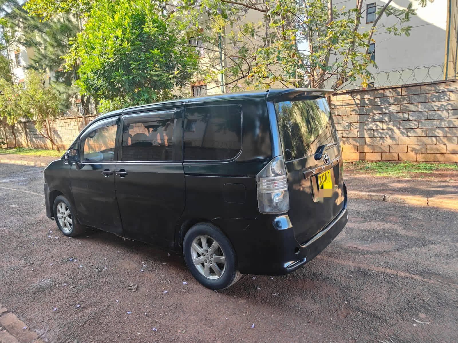 1800cc cars