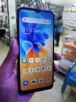 A picture of Smarrphones for sale