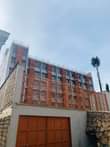 A picture of OFFICE BUILDING FOR SALE KOLOLO 4 8 MILLION USD