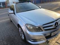 Gimotors P.