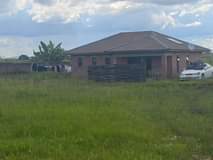 property mount pleasant