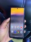 A picture of Google Pixel 6a 128gb