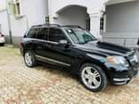 A picture of registered glk