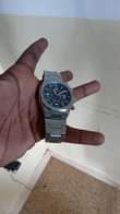 A picture of Saaa