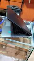 A picture of Hp Touch screen i5
