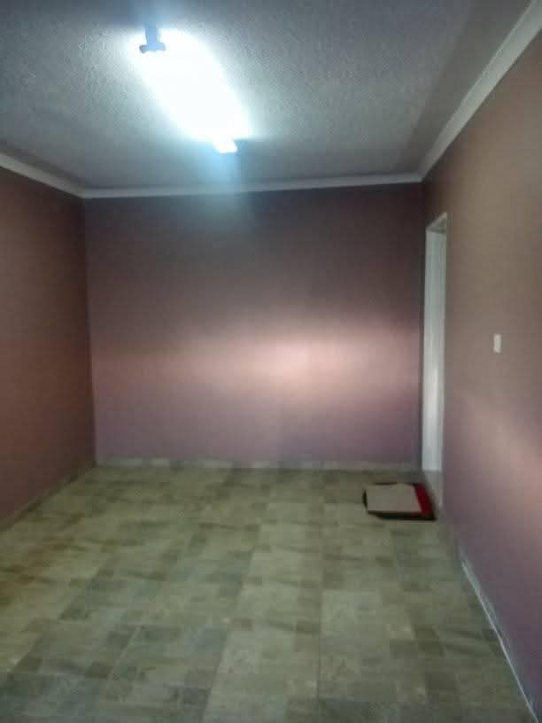 house rent