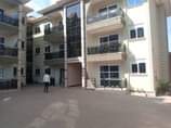 A picture of 12 UNITS APARTMENT BLOCK NEWLY BUILT IN KIRA NAJEERA ROAD