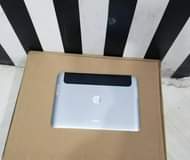 A picture of Hp tablet Ssd 60gb Ram 2gb intel R celeron Touchscreen