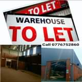 house rent