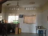 A picture of House for sale at Lubowa on Entebbe rd