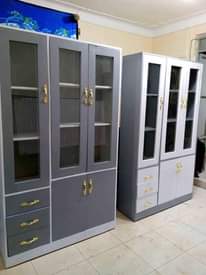 A picture of Furniture store