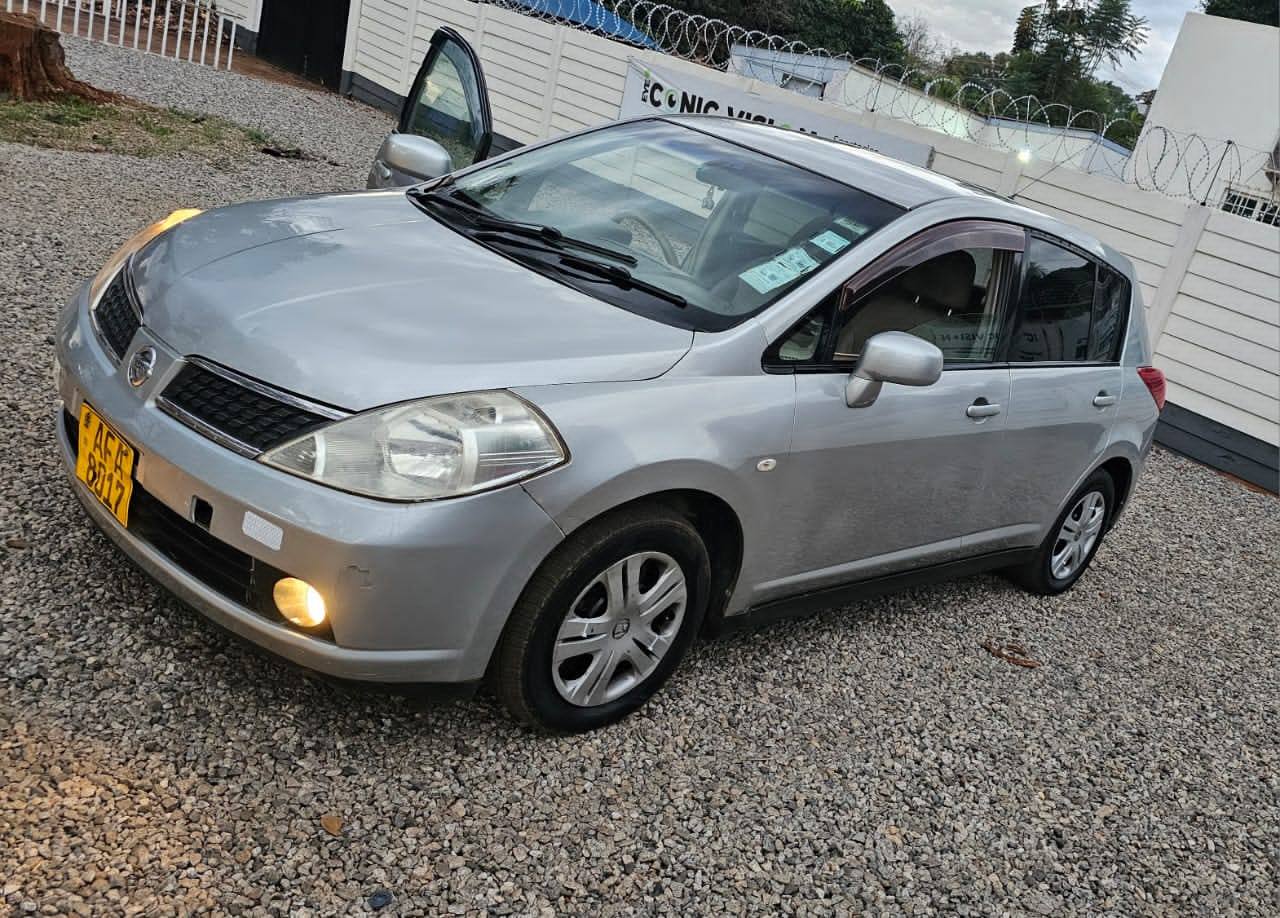 classifieds/cars nissan