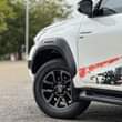 A picture of BRAND NEW Brand New 2022 Toyota Hilux Adventure V6 With