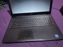 used laptops