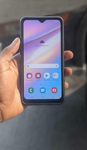 samsung a10