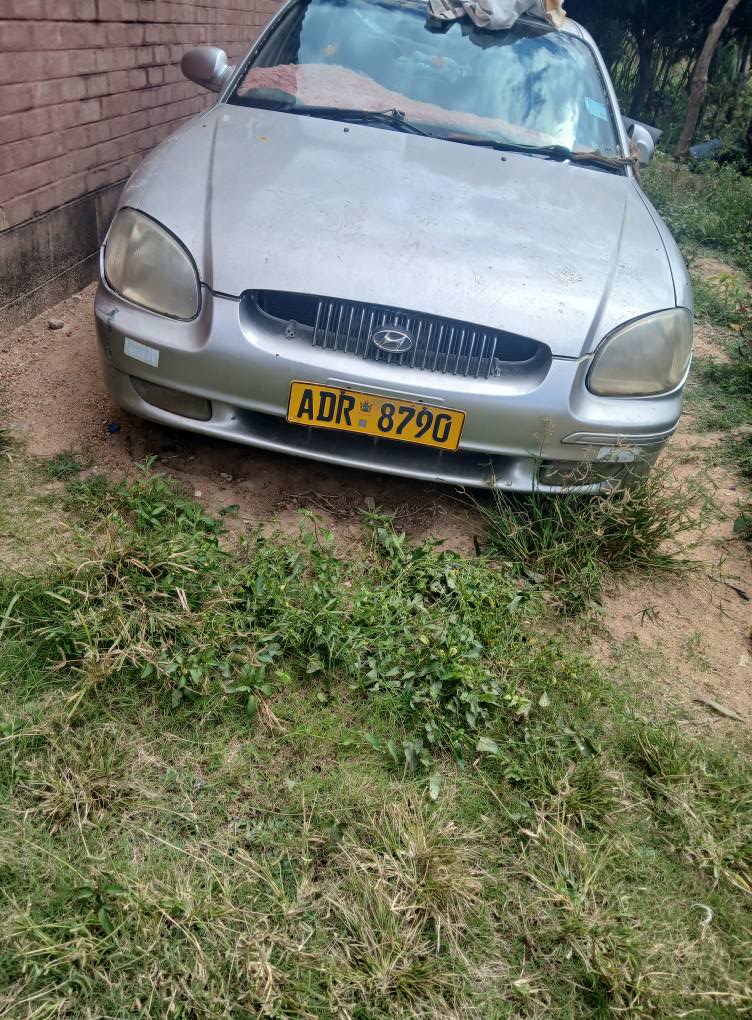 cars under 3000