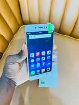 A picture of OFFA YETU YA SASA KWA WATEJA WETU 10 Vivo X7