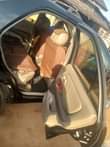 A picture of Rx 300 as e dey hot 950k to the owner