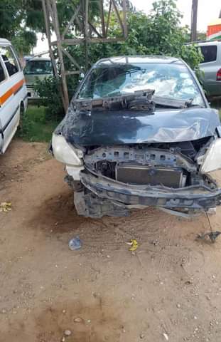 used toyota belta