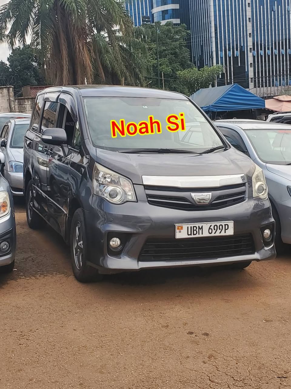 A picture of Cars for sell 0754006652