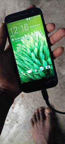 htc phones