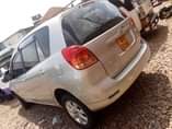 A picture of 2003 Toyota Spacio
