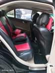 A picture of First Body 2010 model fairly used Mercedes BenzC300 very sharp