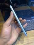 A picture of iPhone xR 64gb