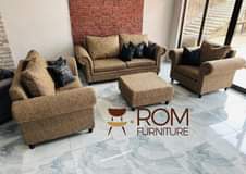 furniture