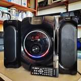 A picture of MAKINIKIA USED LIKE NEW