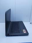 A picture of Dell 3350